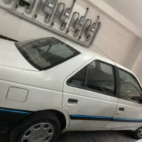 آردی سفید مدل ۸۰ تک گانه|خودرو سواری و وانت|تبریز, |دیوار