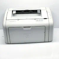 پرینتر استوک خانگی