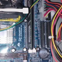 کیس کامپیوتر