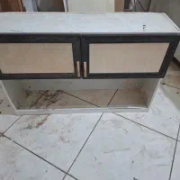 ابچکان ۱۲۰|آبچکان و نظمدهنده ظروف|اهر, |دیوار