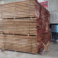 چوب راش ترکیه