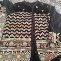مانتو کتی
