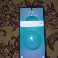 گوشی سامسونگ اس 25 الترا|موبایل|تربتحیدریه, حاجی یار|دیوار