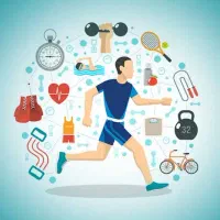 همراه ورزشی