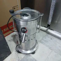 وسایل کافی شاپ فروشی