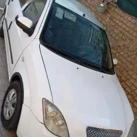 تیبادوگانه کارخانه96زرقان