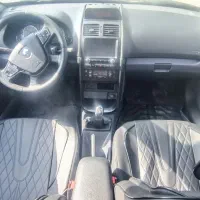 سورن پلاس 1402 EF7