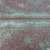 فرش ۹متری ۳عدد|فرش|قم, شهرک فاطمیه|دیوار