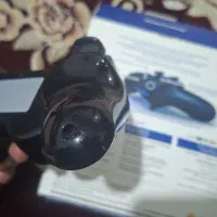 دسته پلی ۳ اصلی|کنسول، بازی ویدئویی و آنلاین|کرمانشاه, |دیوار