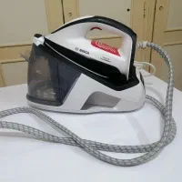 اتو مخزن دار Bosch|اتو و لوازم اتو|مشهد, هنرور|دیوار