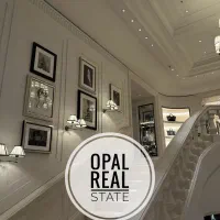 اجاره-واحد-نوساز-کلیدنخورده-بر-تختی