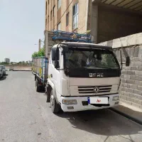 کاویان مدل ۹۰