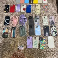 قاب ایفون