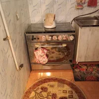 مبل ،عسلی ،میز تی وی ،اجاق گاز|مبلمان خانگی و میز عسلی|مزرعه کتول, |دیوار