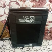 باند تمیز|سازهای بادی|چمران, |دیوار