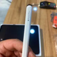 pencil pro|لوازم جانبی موبایل و تبلت|اهواز, کیانپارس |دیوار