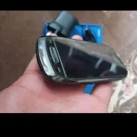 nokia c7  درحد نو|موبایل|تهران, لویزان|دیوار