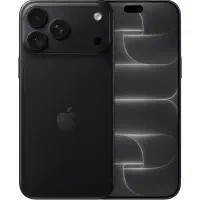 iPhone 18 pro max|موبایل|تهران, جنت‌آباد مرکزی|دیوار