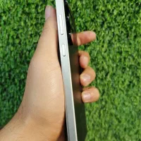 s25 ultra|موبایل|صومعه‌سرا, |دیوار