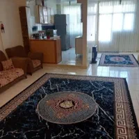 اجاره اپارتمان روزانه