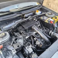 پژو 405مدل93|خودرو سواری و وانت|شیراز, شاهجیان|دیوار