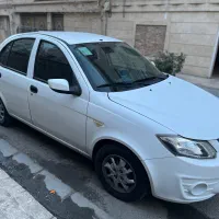 ساینا مدل ۹۸ کم کار|خودرو سواری و وانت|اسلام‌شهر, شهرک واوان|دیوار