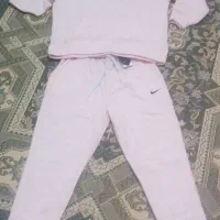 ست هودی شلوار