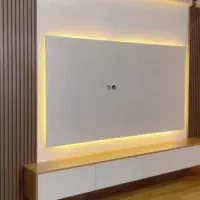 اجرای کناف و سقف کاذب