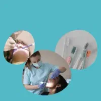 دستیاردندانپزشک