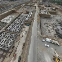 سهام ارتش طبقه 3 پهنه طبیعت D چیتگر 130متری b4|پیش‌فروش املاک|تهران, شهرک چیتگر|دیوار