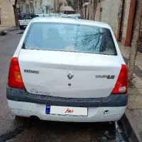 ال 90 مدل 88|خودرو سواری و وانت|باقرشهر, |دیوار