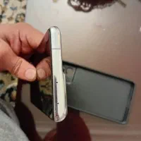 s21oltra|موبایل|تهران, کرمان|دیوار