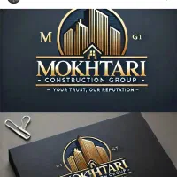 اپارتمان-سه-خواب-نخر