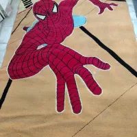 فرش اتاق کودک|فرش|زاهدان, |دیوار