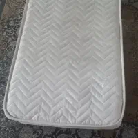 تشک نوزاد تا۷سالم میشه