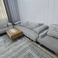نجار مبل راحتی