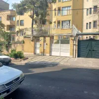 175-متر-خانه-کلنگی-شادمان