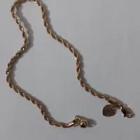 پابند زنانه