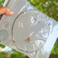 پلی1)دسته4فور۳فایوxboxنصب360بازی۵دیسکx6s2کپیخورps1