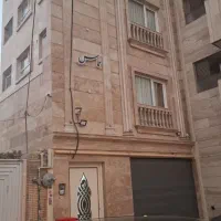 ی-واحد-55-متری