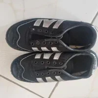 کفش شیما سایز ۳۷