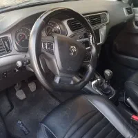 تارا V1 شش دنده مشکی ۱۴۰۴(معاوضه با تارا اتومات)