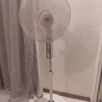 پنکه