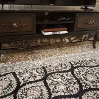 میز تلوزیون