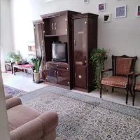 معاوضه-طلا-با-خانه