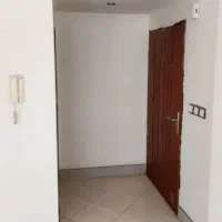 رهن و اجاره/ مجتمع ثامن/ طبقه سوم|اجارهٔ آپارتمان|تربت جام, مسکن مهر|دیوار