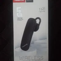 هندزفری خلبانی