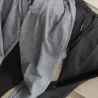 عمده و تک|لباس|دهلران, |دیوار