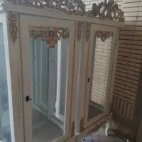 بوفه مینی فروشی