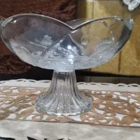 ظرف|ظروف سرو و پذیرایی|زاهدان, |دیوار